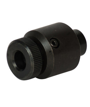 Greenlee 870 3/8