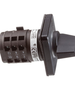 RIDGID 20123 Switch Assembly 535M - McCally Tool and Supply | Industrial Distributor & Repair