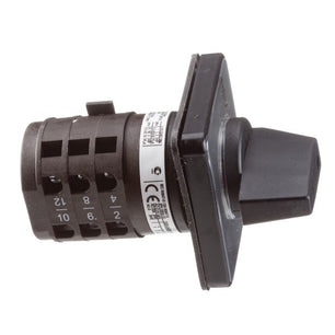 RIDGID 20123 Switch Assembly 535M