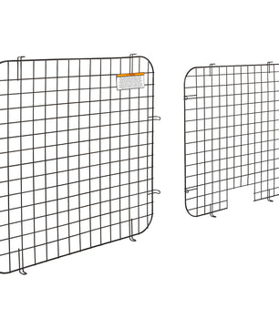 Weather Guard Model 88026 Window Screen, Sliding Door, Full, GM