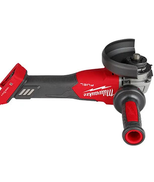 Milwaukee M18 FUEL™ 4-1/2