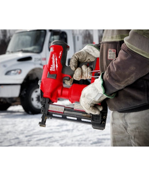 Milwaukee MPU112-960 1.5