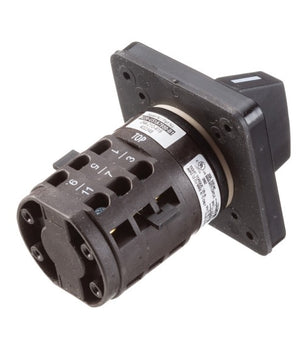 RIDGID 20123 Switch Assembly 535M - McCally Tool and Supply | Industrial Distributor & Repair
