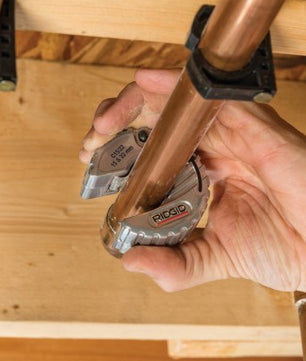 RIDGID 57013 1