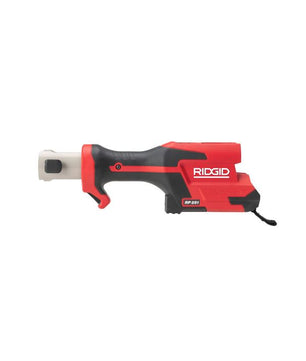 RIDGID 78168 RP 251 Press Tool Battery Kit with 1/2