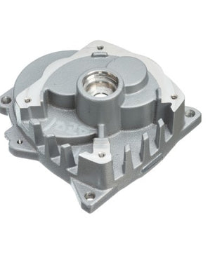 RIDGID 50438 Housing, Gear with Motor Mit - McCally Tool and Supply | Industrial Distributor & Repair