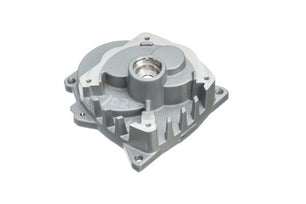 RIDGID 50438 Housing, Gear with Motor Mit
