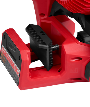 Milwaukee 0817-20 M18™ Brushless Scissor Lift Fan