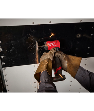 Milwaukee 3485-20 M12 FUEL™ 1/4