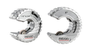 RIDGID 57013 1