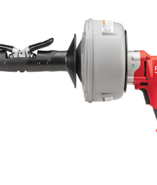 RIDGID 35473 K-45AF Sink Machine - McCally Tool and Supply | Industrial Distributor & Repair