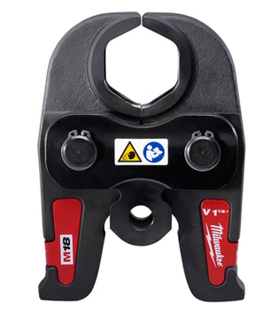 Milwaukee 49-16-2654 1-1/2