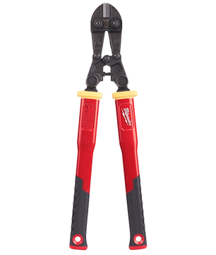 Milwaukee 48-22-4224 24” Fiberglass Bolt Cutters with PIVOTMOVE™ Rotating Handles