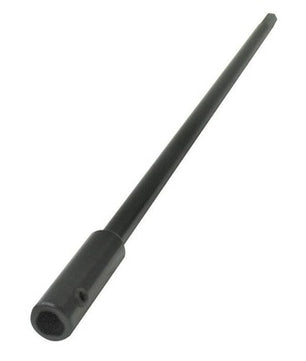 Greenlee 904H-18 7/16