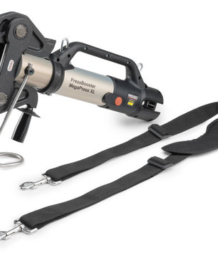 RIDGID 60658 Press Booster for MegaPress XL