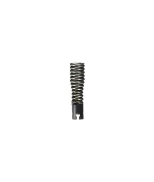 Ridgid 91047 5/8
