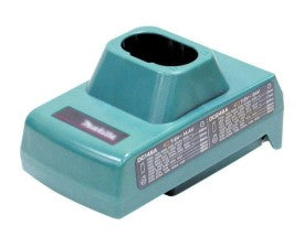 Greenlee 25766 Battery Charger Adapter - McCally Tool and Supply | Industrial Distributor & Repair