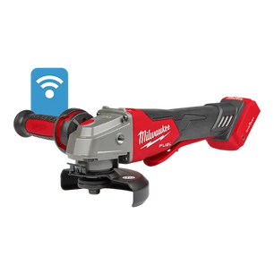 Milwaukee M18 FUEL™ 4-1/2