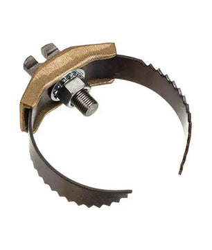 RIDGID 92485 T-403 P-Trap Cutter 3