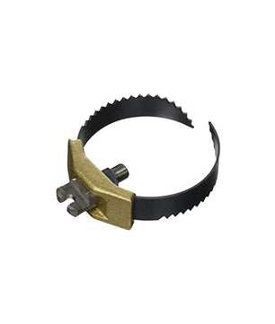 RIDGID 92490 T-404 P-Trap Cutter 3 1/2