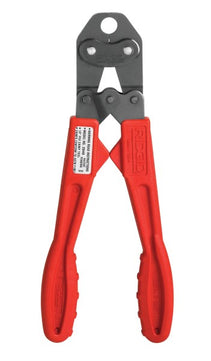 RIDGID 23468 1/2