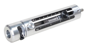 Greenlee GTSD-1930 End Stripper Adapter (PKGD) - McCally Tool and Supply | Industrial Distributor & Repair