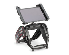 RIDGID 67363 SeeSnake® HQx® DOCK - McCally Tool and Supply | Industrial Distributor & Repair