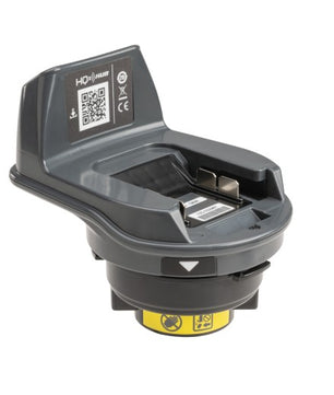 RIDGID 66528 CSX Via Kit, 2 Batteries & Charger
