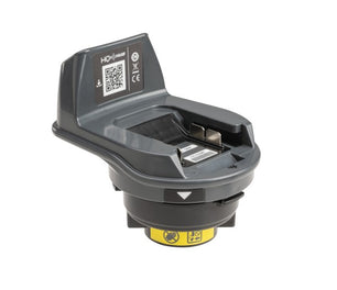 RIDGID 66528 CSX Via Kit, 2 Batteries & Charger