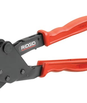RIDGID 43858 3/4