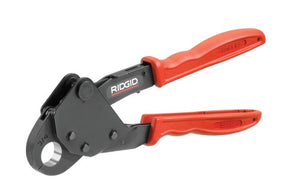 RIDGID 23468 1/2
