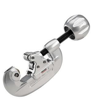 Ridgid 97212 15-SI Stainless Steel Tubing & Conduit Cutter