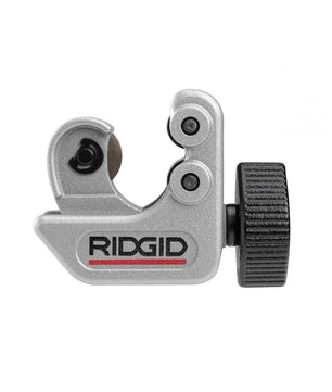 RIDGID 97787 117 Close Quarters AUTOFEED Tubing Cutter