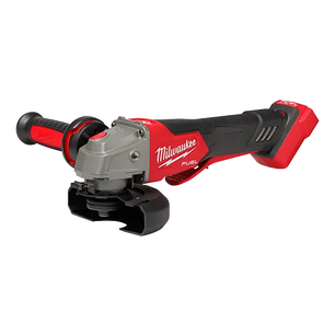 Milwaukee M18 FUEL™ 4-1/2