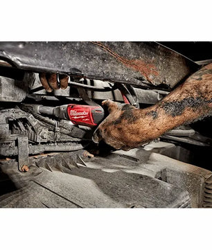 Milwaukee 2560-20 M12 FUEL™ 3/8
