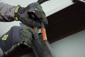 Greenlee G2090 Adjustable Cable Stripper (POP) - McCally Tool and Supply | Industrial Distributor & Repair