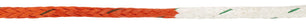 Greenlee HPR600 High Performance Cable Pulling Rope 19/32