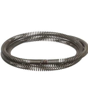 RIDGID 62270 All-Purpose Sectional Cable C-8 - McCally Tool and Supply | Industrial Distributor & Repair