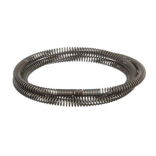 RIDGID 62270 All-Purpose Sectional Cable C-8 - McCally Tool and Supply | Industrial Distributor & Repair