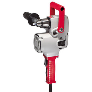 Milwaukee 1675-6 1/2