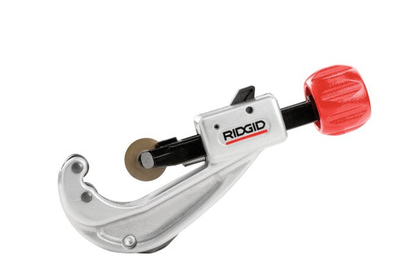 RIDGID 31632 Quick-Acting Tubing Cutter Model 151
