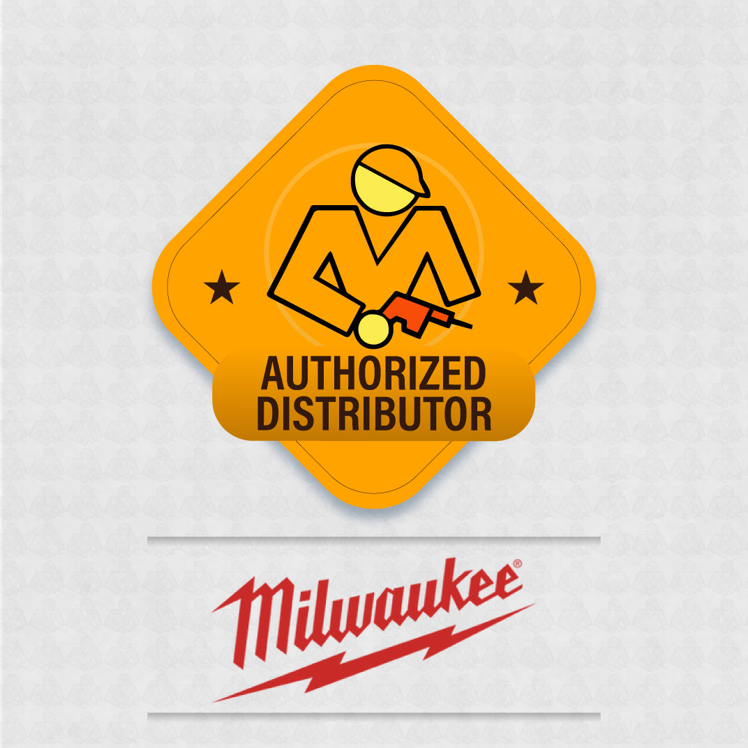 Milwaukee 2929-20 M18 FUEL™ Deep Cut Band Saw (Bare Tool)