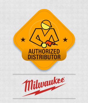 Milwaukee 2355-21 M12™ Metal Flashlight Kit