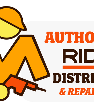 RIDGID 57278 CS12x Digital Reporting Monitor with Wi-Fi - McCally Tool and Supply | Industrial Distributor & Repair