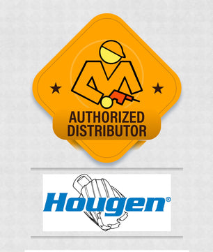 Hougen 12122 11/16
