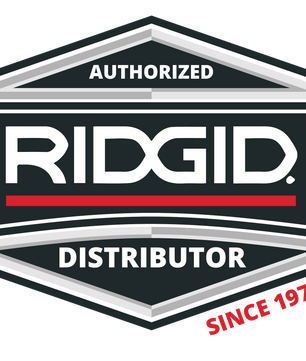 RIDGID | McCally Tool Industrial Supply and Repair