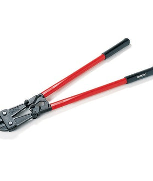 RIDGID 14213 S-14 Steel Center Bolt Cutter with 15
