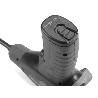 RIDGID 40043 Micro CA-25 Inspection Camera - McCally Tool and Supply | Industrial Distributor & Repair