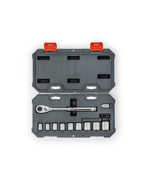 Crescent CSWS38SAE15 3/8