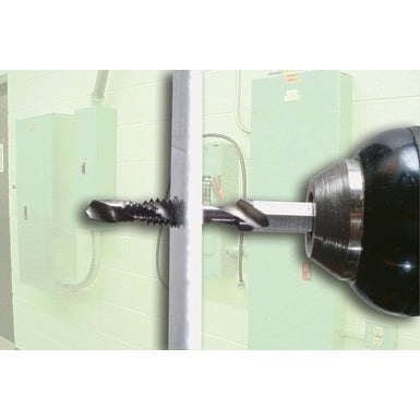 Greenlee DTAP8-32 Drill/Tap Bit